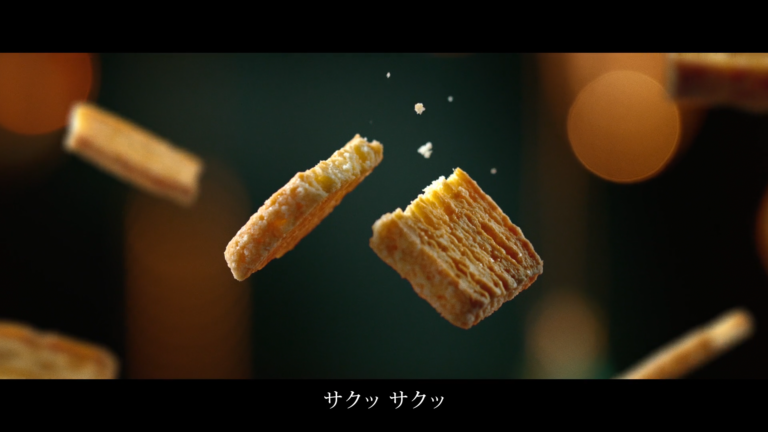 fujiya home pai