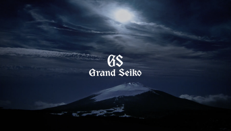Grand Seiko_Tentagraph