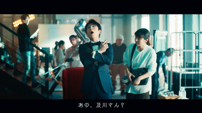UCC_職人のコーヒー