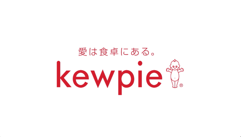キューピー　具だくさんレモンタルタルCM