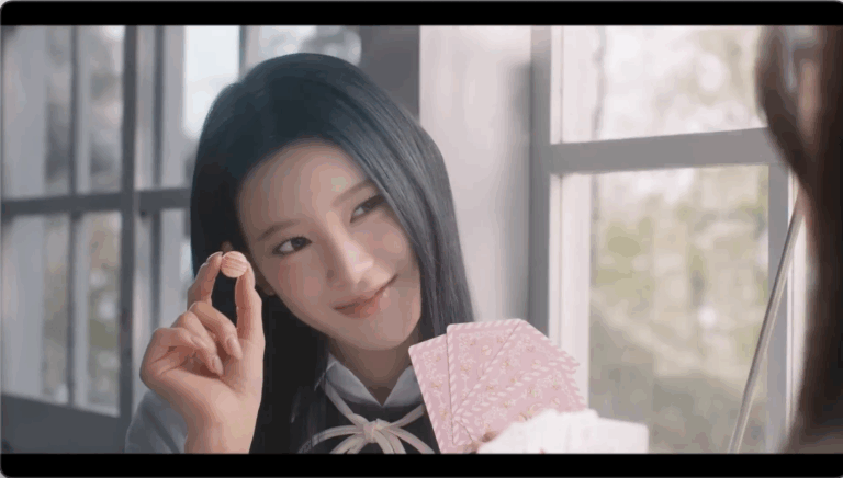 UHA味覚糖 ME:I  特濃ミルク8.2  シリーズ