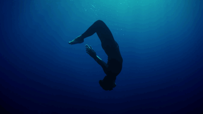 Grand Seiko Ushio 300 Diver